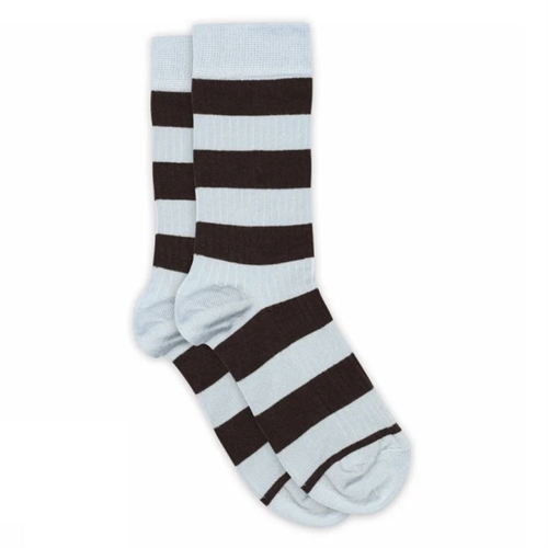 MP WOMAN SIGNE SOCKS SKYRIDE